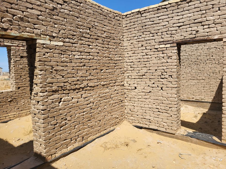 Ипподром 4 соток шала питкен жай