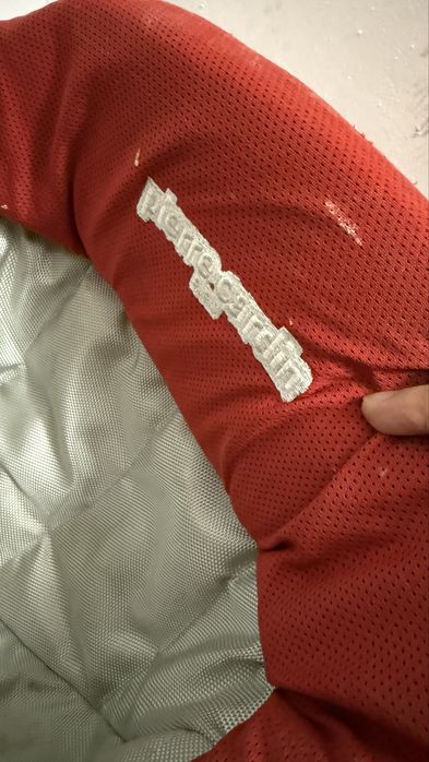 Детские ходунки.