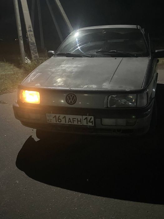 продам Passat B3