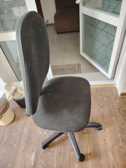 Кресло продам и срочно