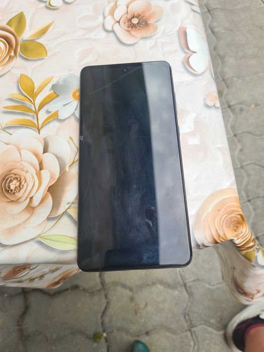 Samsung A 71 за Части