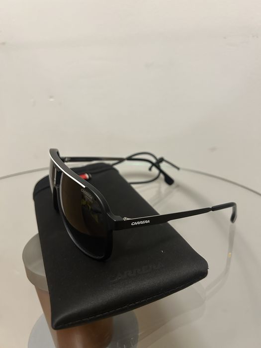 Слънчеви очила CARRERA