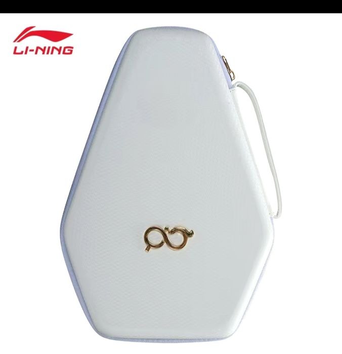 Ракетка для настольного тенниса