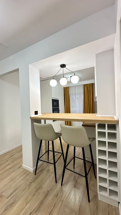 Apartament de inchiriat, sector 1, str. Turda