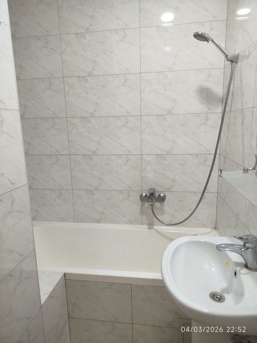 Kvartira arenda Chilonzor 17 navastroyka oylaga