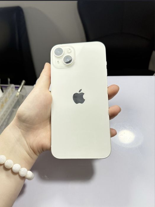 iphone 14 128 gb