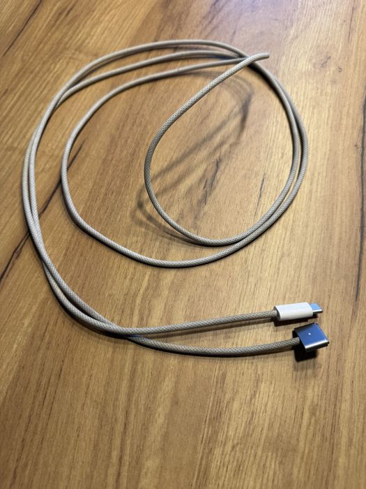 Cablu Magsafe 3 Macbook 2m original