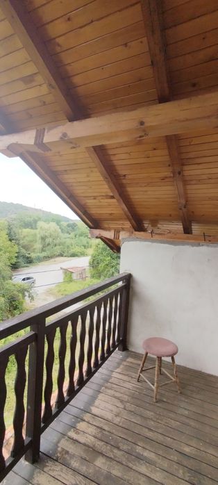 Продава се Къща в с. Прибой, Област Перник - 274 кв.м за 420 €/кв.м - Снимка #21