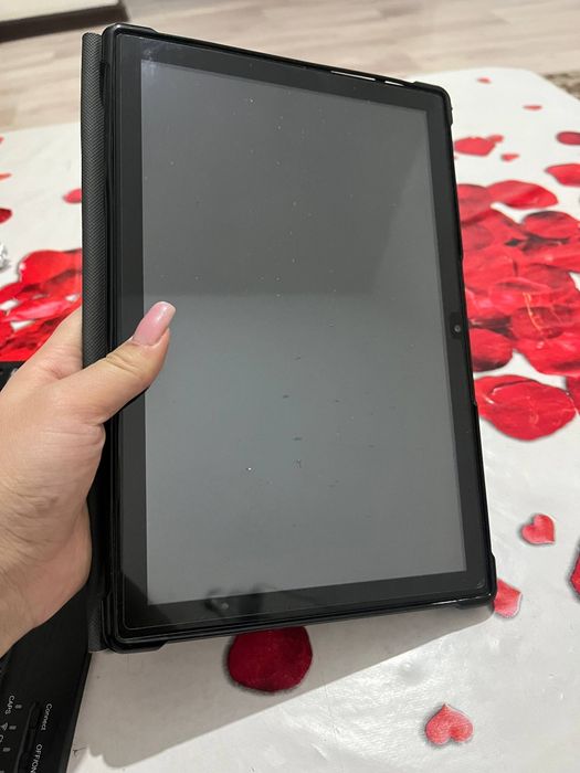 Планшет S9 ультра