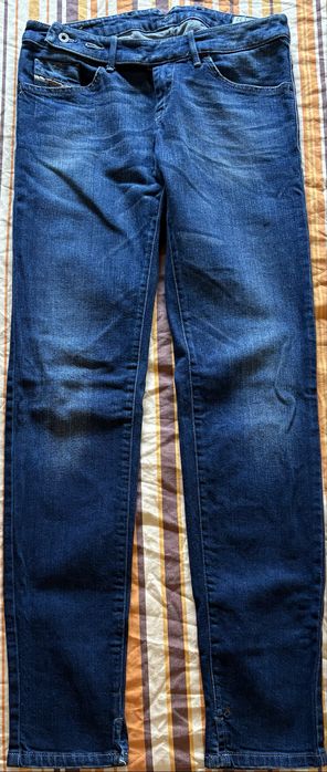 Оригинални дънки Diеsel