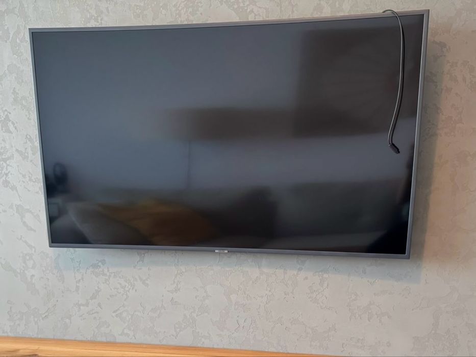 Samsung diagonala 139 curbat