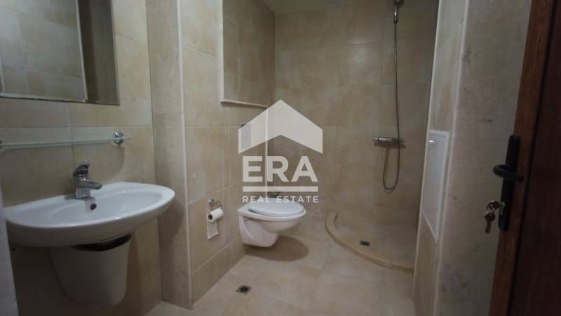 Продава се Къща в Бяла - 248 кв.м за 654 €/кв.м - Снимка #8