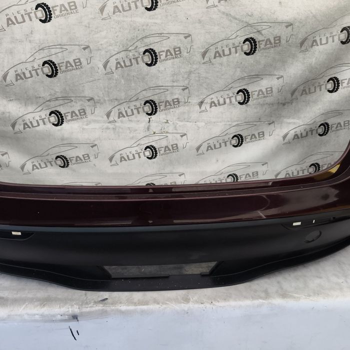Bara spate Tesla Model Y an 2020-2021-2022-2023-2024