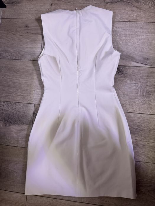 Мини Рокля - ZARA