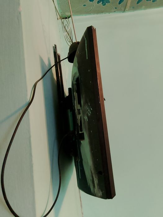 Жақсы жұмыс істеп тур