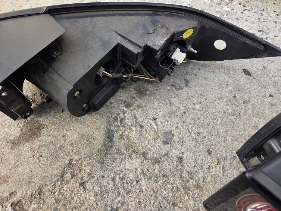 Stop lampa tripla stanga dreapta Land Rover Range Rover Evoque