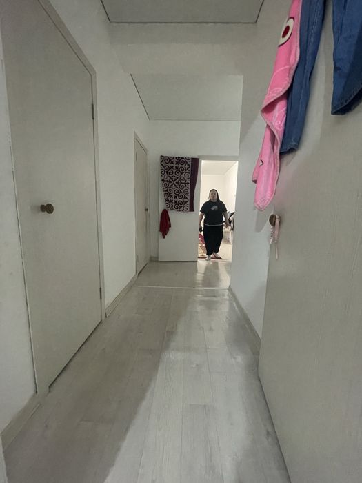 Квартира сатылды Губарова31