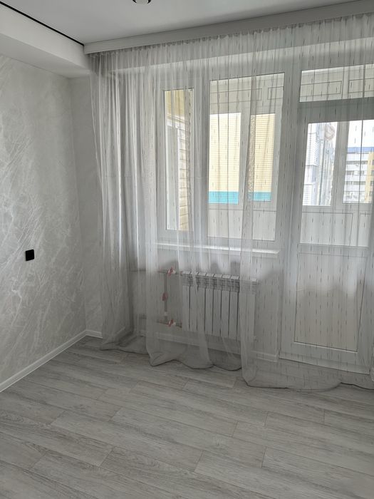 Продам квартиру на шестом микр есть торг