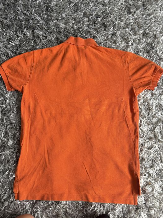 Tricou Ralph Lauren