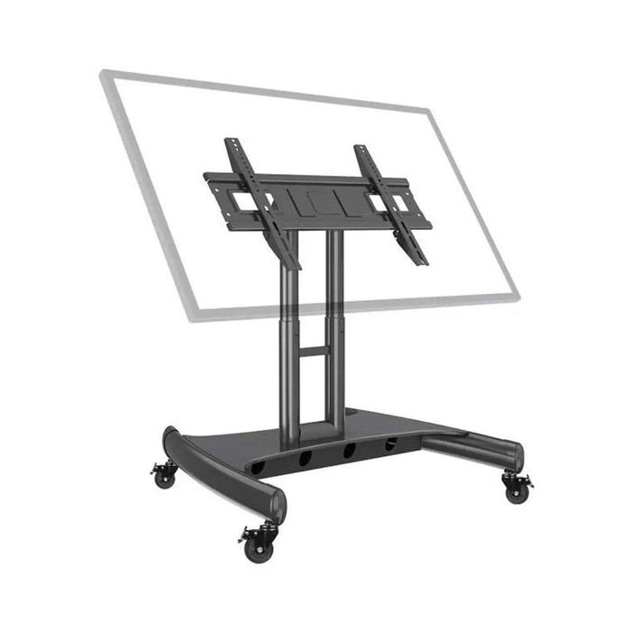 Кронштейны для телевизоров и мониторов