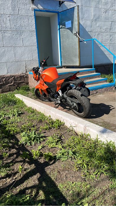 Продам  Motrac N10