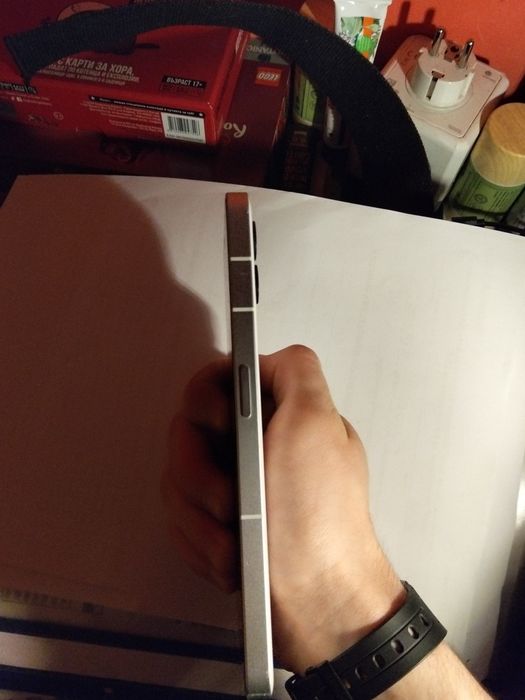 Телефон Nothing phone 2