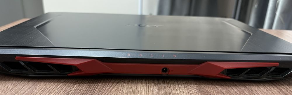 Ноутбук Acer Nitro 5