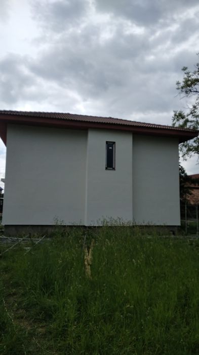 Casa Gilau 146mp cu cf