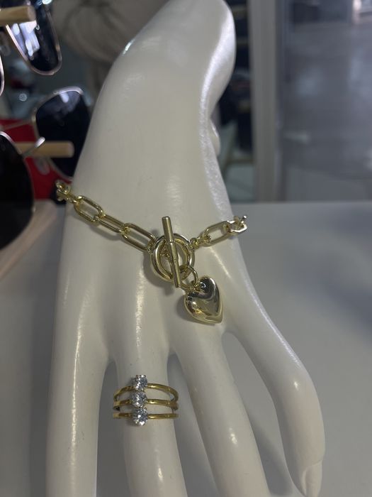 Часы браслеты