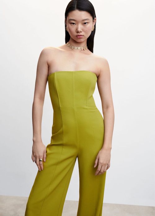 Комбенизон от Mango размер М