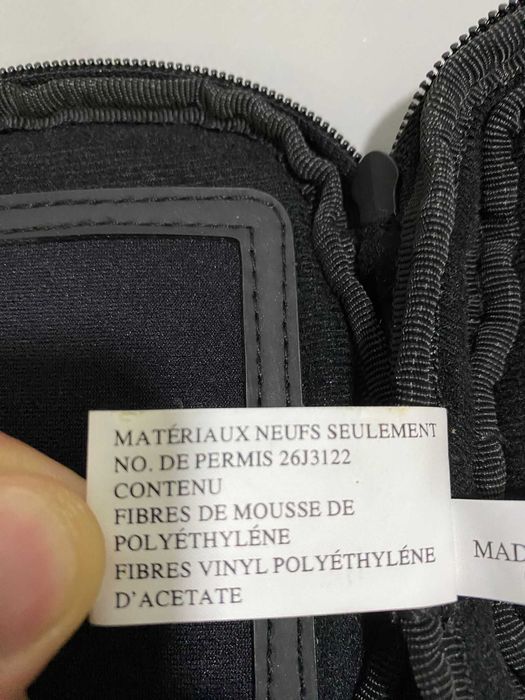 Husa Garmin 26J3122 - Produs nou