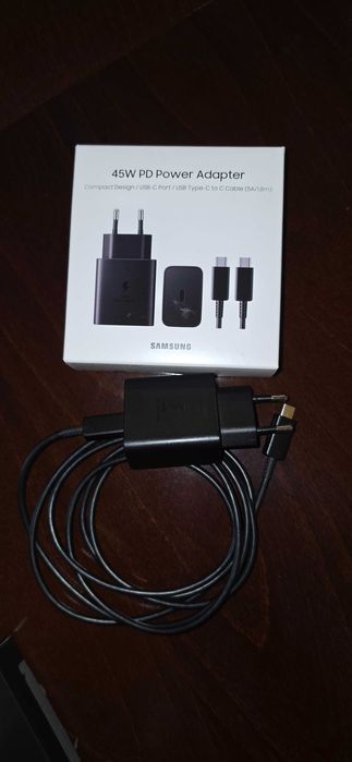 Samsung Galaxy S23 Ultra 512GB Levender