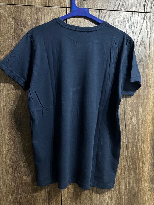 Мъжка тениска Roberto Cavalli размер XL