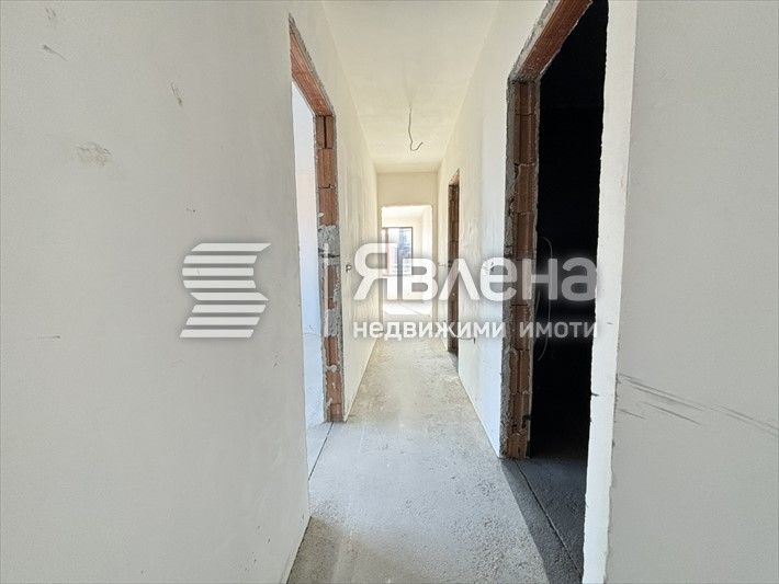 Продава се Четиристаен апартамент в Несебър - 165 кв.м за 1879 €/кв.м - Снимка #5