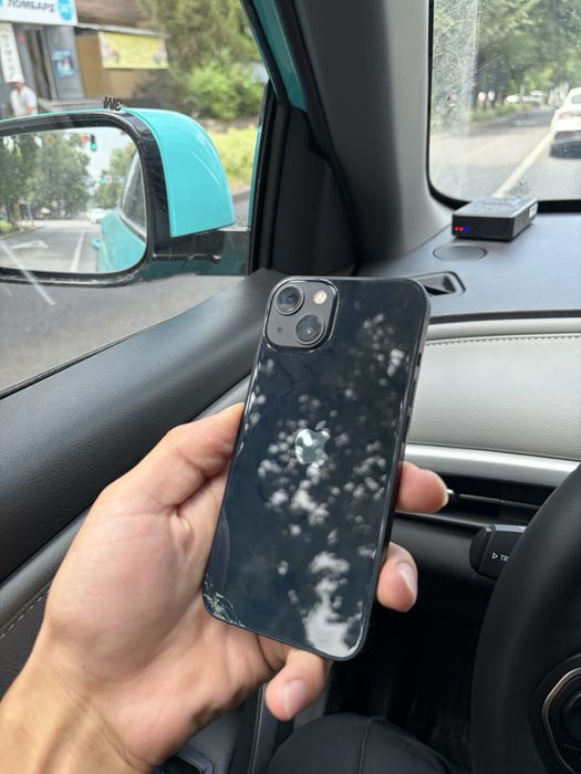 iphone 13 iphone 13