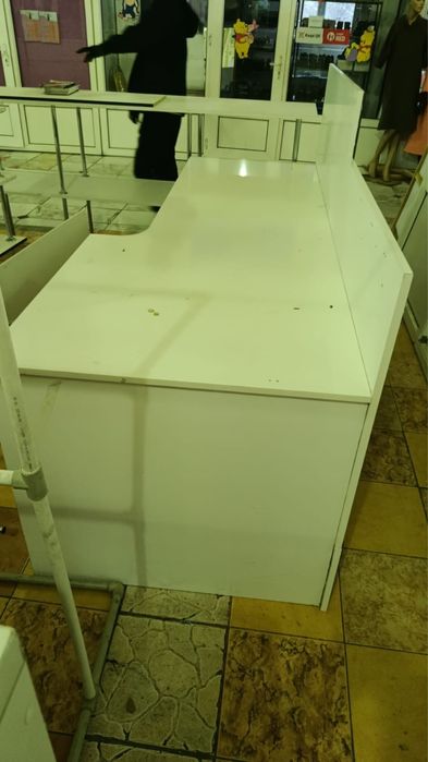 Стол для заказов всего за 5000 тг.