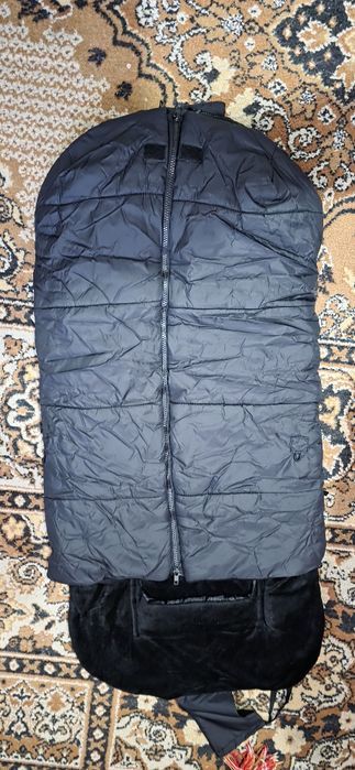 Carut 0+ Zummi Zip