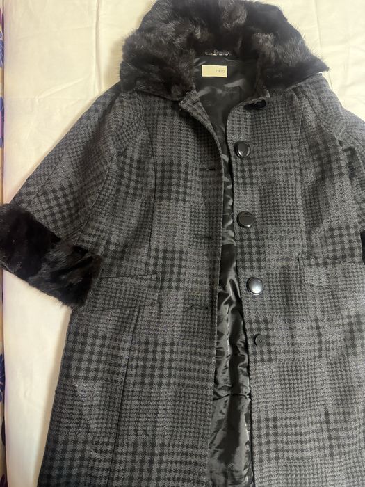 Разгрузка гардероба, продаю вещи б/у в хорошем качестве