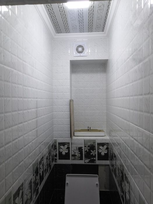 Remont Kvartira pod klyuch