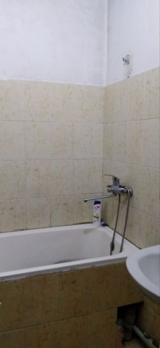 Аренда болларга квартира