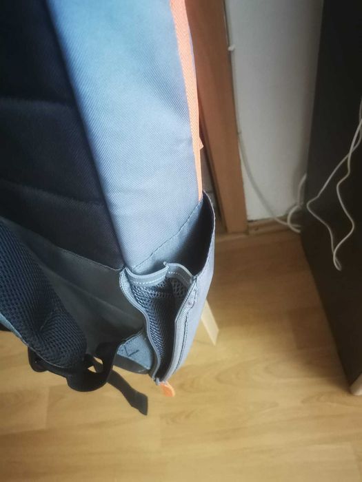 Rucsac Laptop HP Duotone