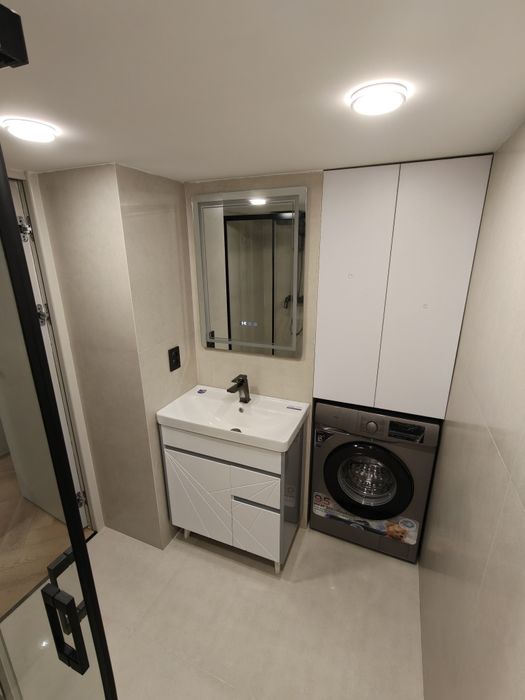 Сдам свою дуплекс квартиру.