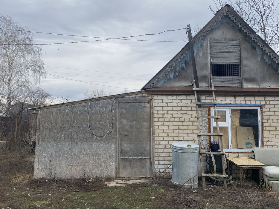 Продам дачу , 2- дачная напрово