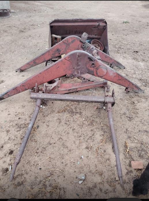 Куын сатылат Бағасы 450 келісім бар