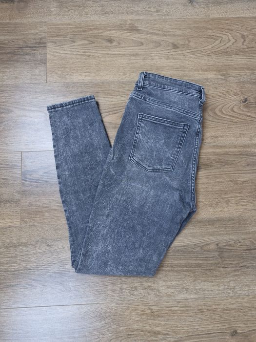 Дънки/Denim - H&M