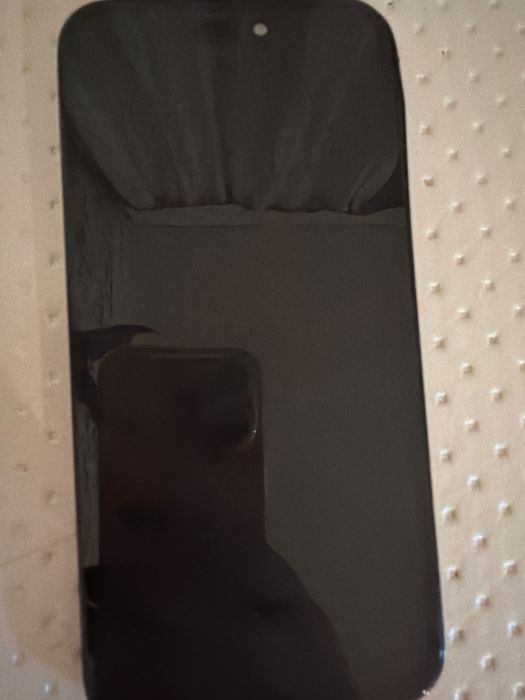 Айфон 14 про макс