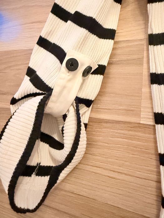 Tricou  Massimo Dutti