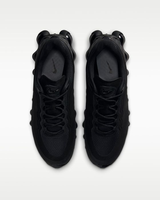 Nike Air Liquid Max