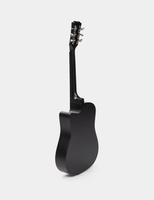 Yangi ishlatilmagan Gitara sotiladi