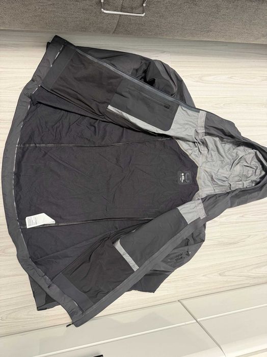 Sweet Protection Supernaut Touring Jacket''оригинално мъжко яке Л разм